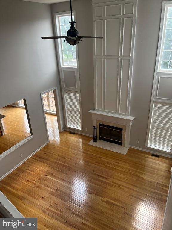 Building Photo - 2825 Mountain Laurel Dr