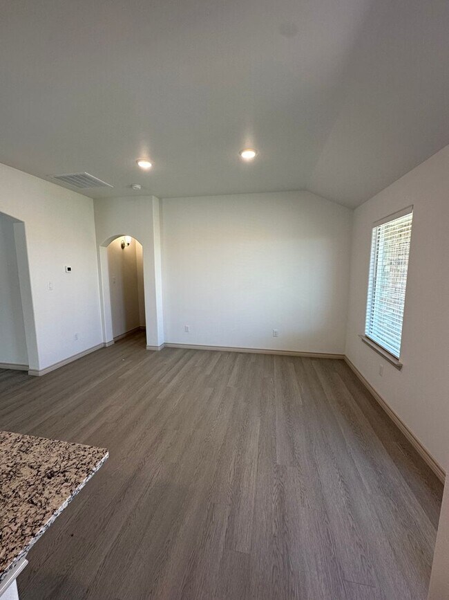 Building Photo - Live the West Texas Dream for $2,499/Month
