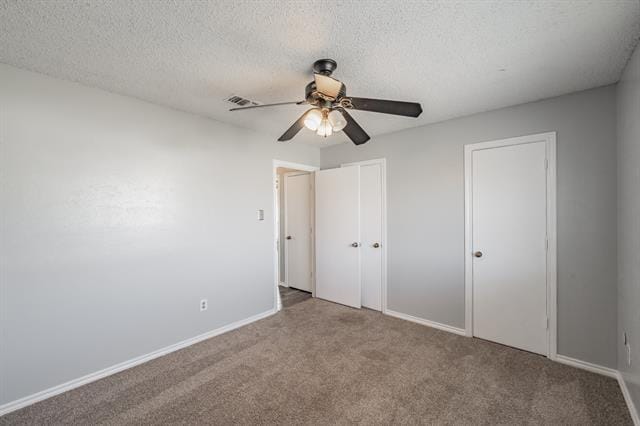 Building Photo - 309 Creekside Dr
