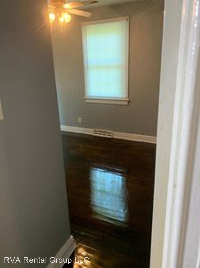 Building Photo - 3 br, 1 bath House - 14 N Lake Ave