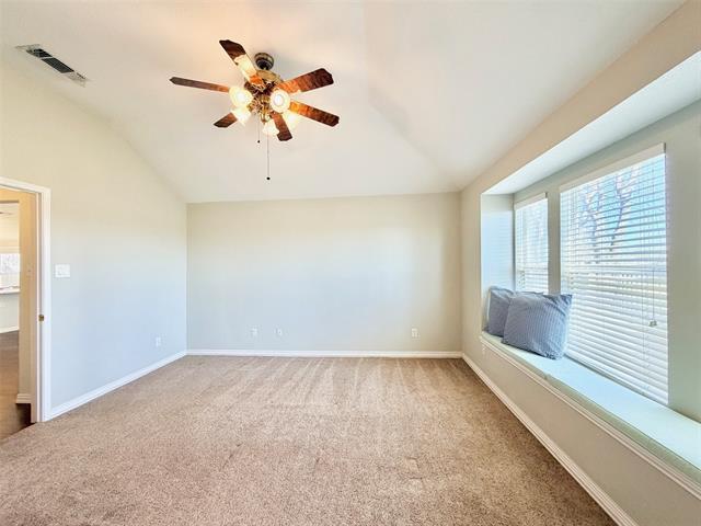 Building Photo - 2913 Dover Dr