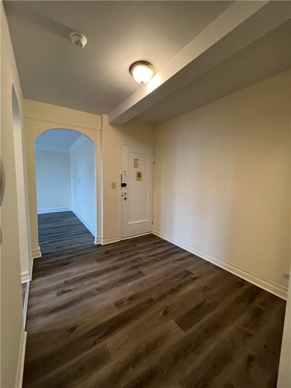 Building Photo - 570 Ocean Pkwy