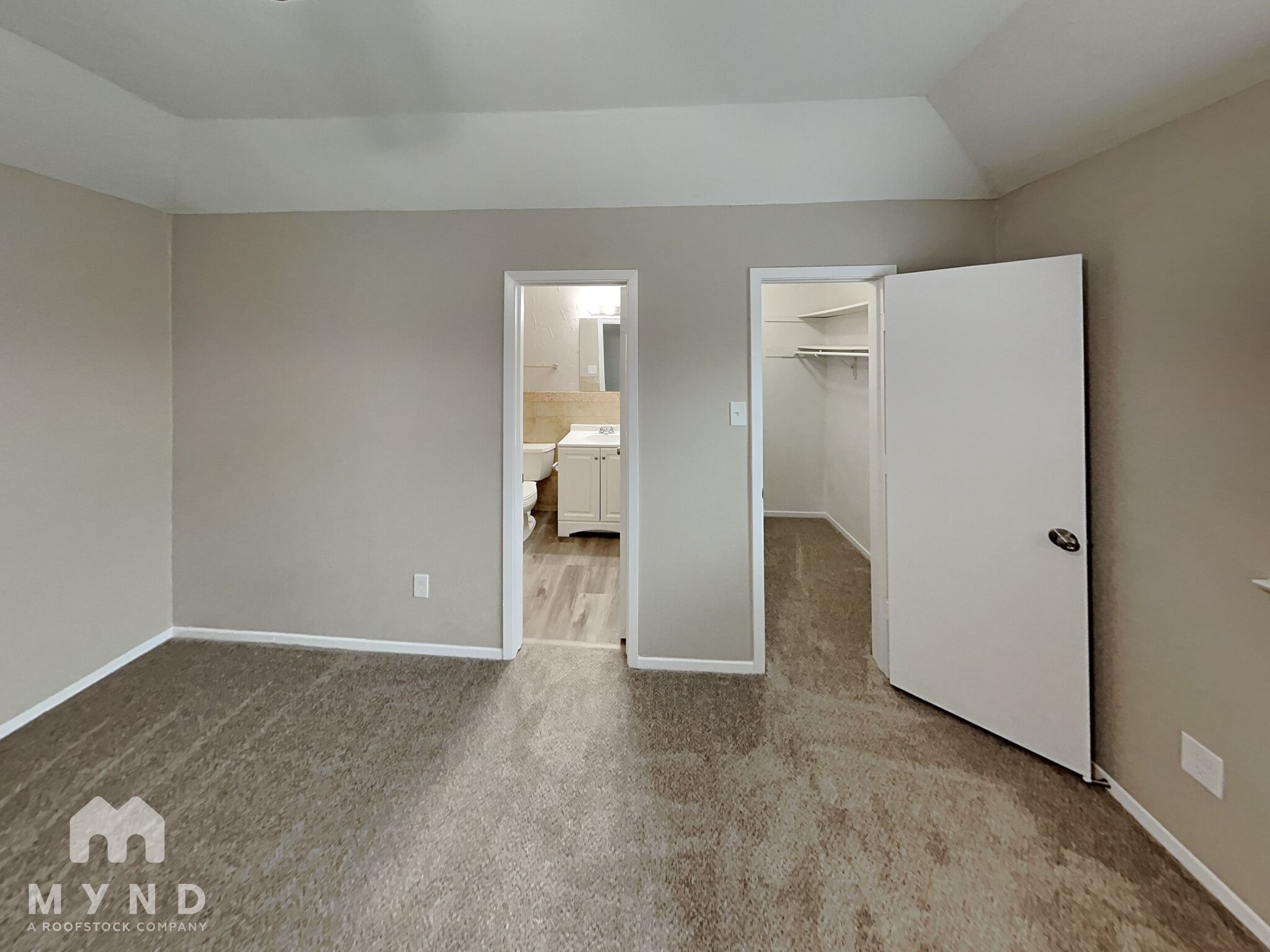 Building Photo - 105 Ripplewood Dr