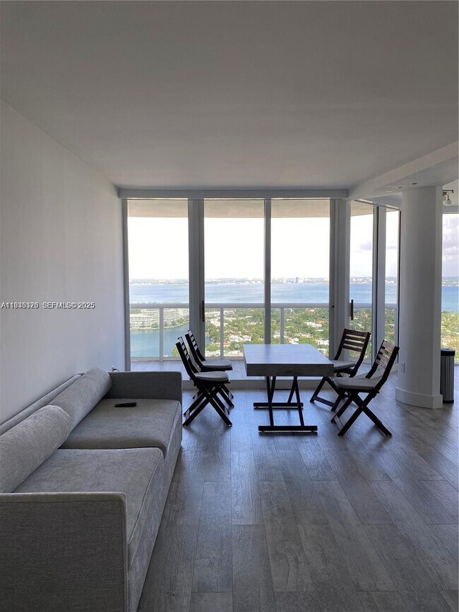 Building Photo - 4779 Collins Ave