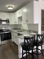 Building Photo - 46 Cochituate Rd