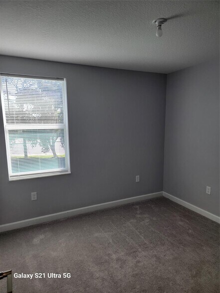 Building Photo - 4518 Dow Ln