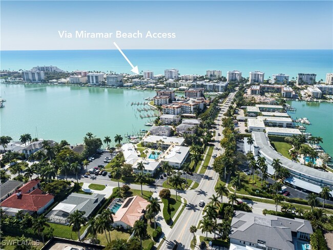Primary Photo - 420 Harbour Dr