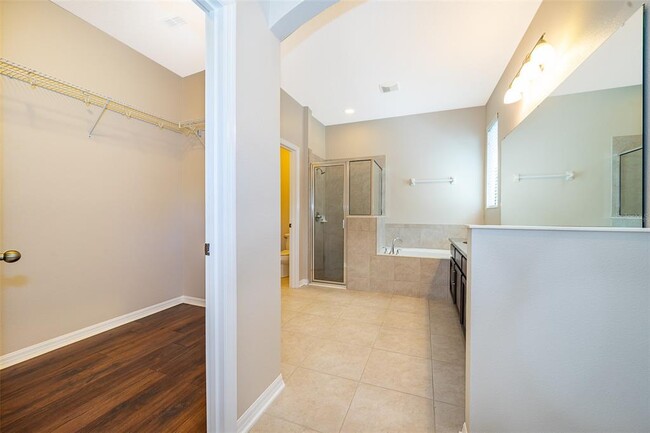 Building Photo - 1150 Umbria Ln