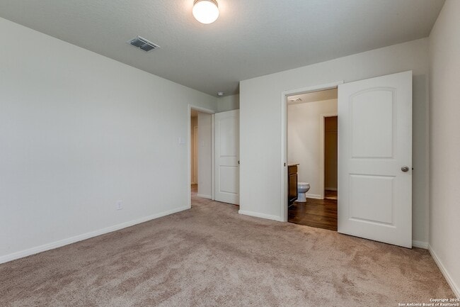 Building Photo - 6508 Sabinal