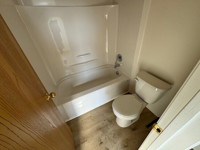 Building Photo - FULLY GUTTED & RENOVATED 4-Bedroom Condo Near Montana State University