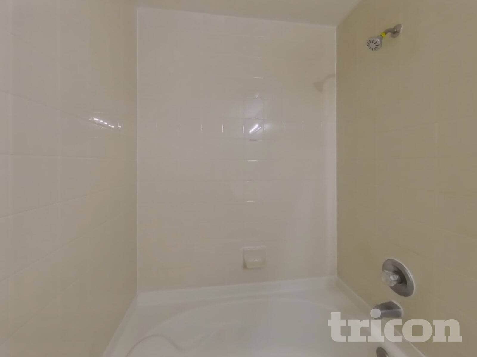 Building Photo - 2726 Candle Ridge Dr