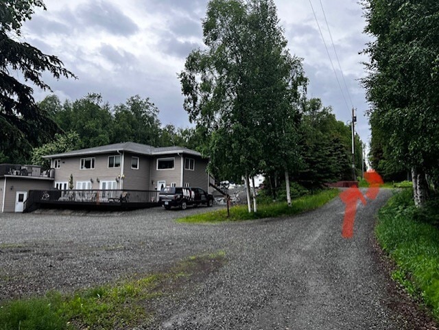 Building Photo - 2845 Nugget Ln