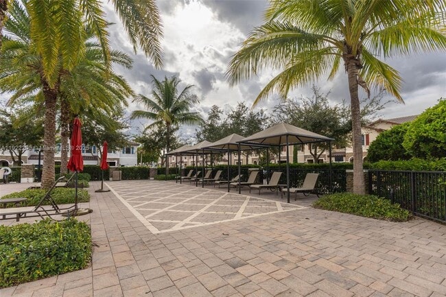 Building Photo - 15070 SW 119th Ln