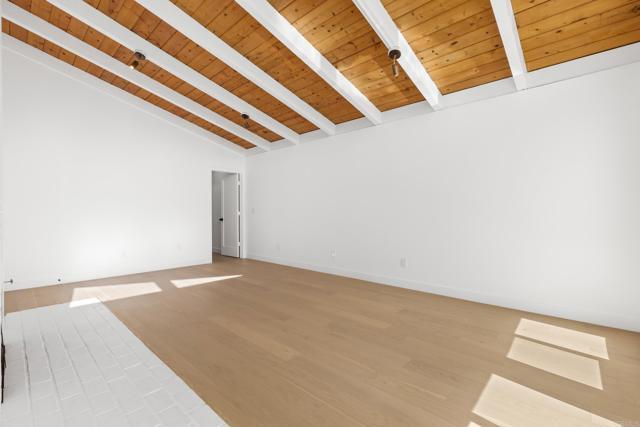 Building Photo - 13743 Recuerdo Dr