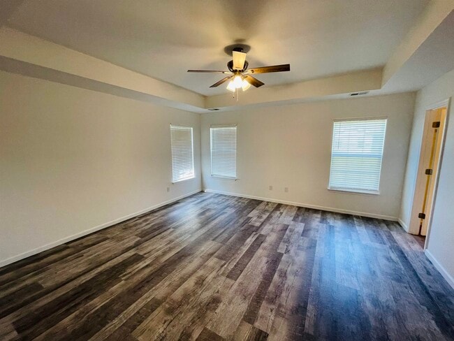 Building Photo - 245 Carolina Farms Blvd