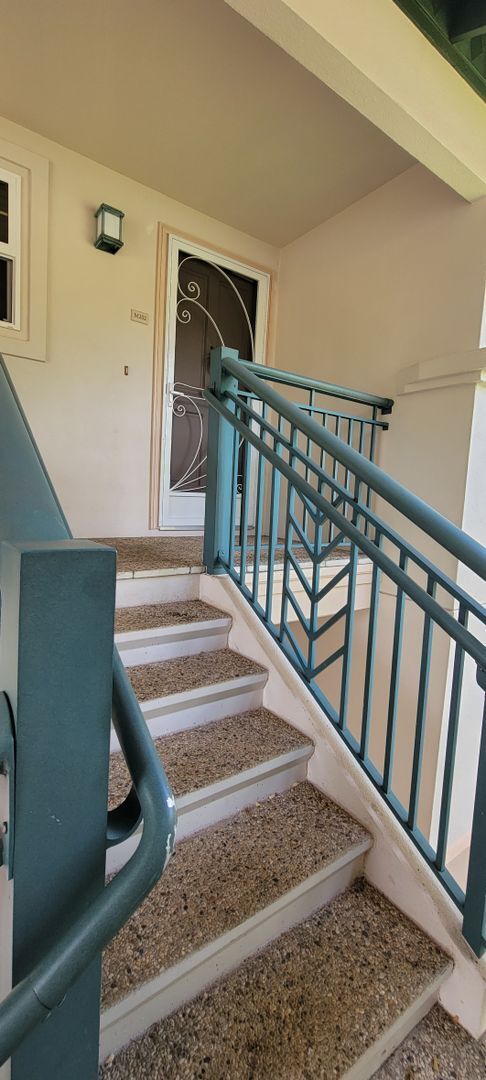 Building Photo - Welcome home to Wailea Fairway Villa Condo