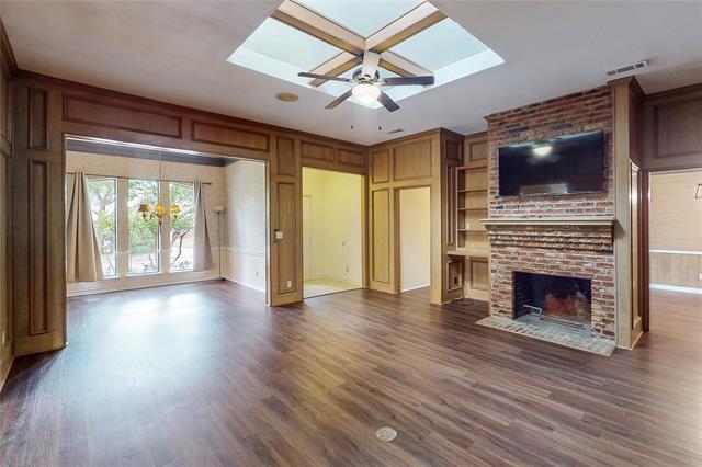 Building Photo - 7504 Summitview Dr