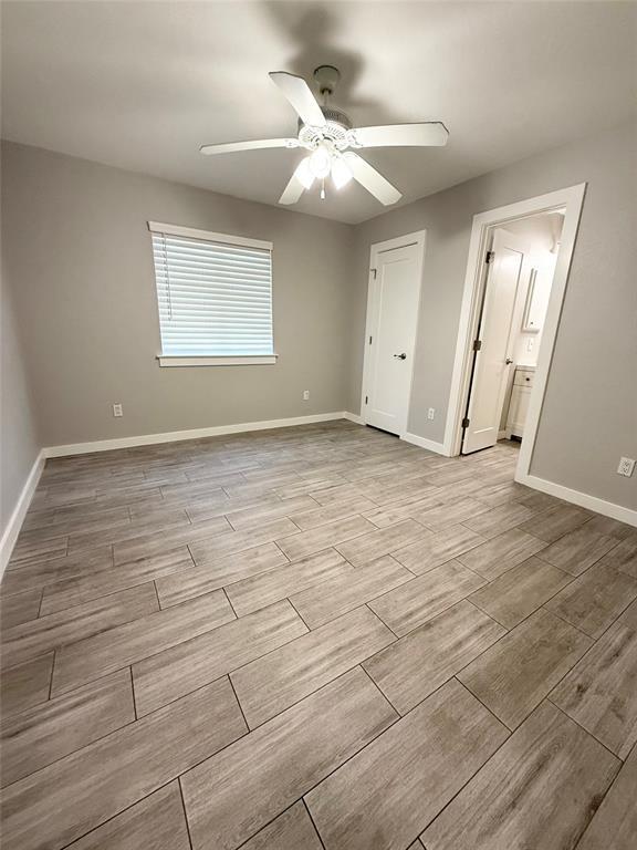 Building Photo - 1908 Bradmore Dr