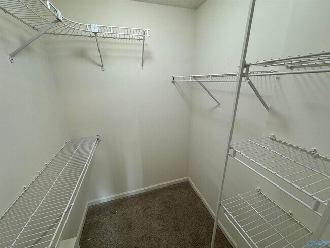 Building Photo - 129 Telluride Dr