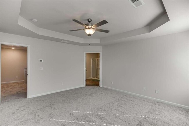 Building Photo - 4741 Medlock Ln