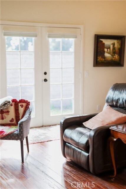 Building Photo - 183 S Starflower St