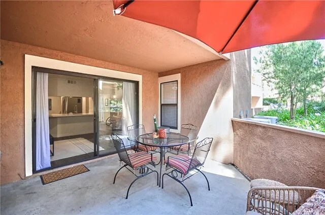 Building Photo - 10655 Lemon Ave