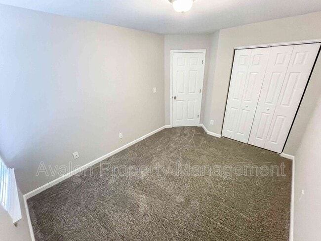 Building Photo - 4682 Liberty Square Dr