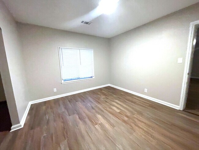 Building Photo - Available Now!