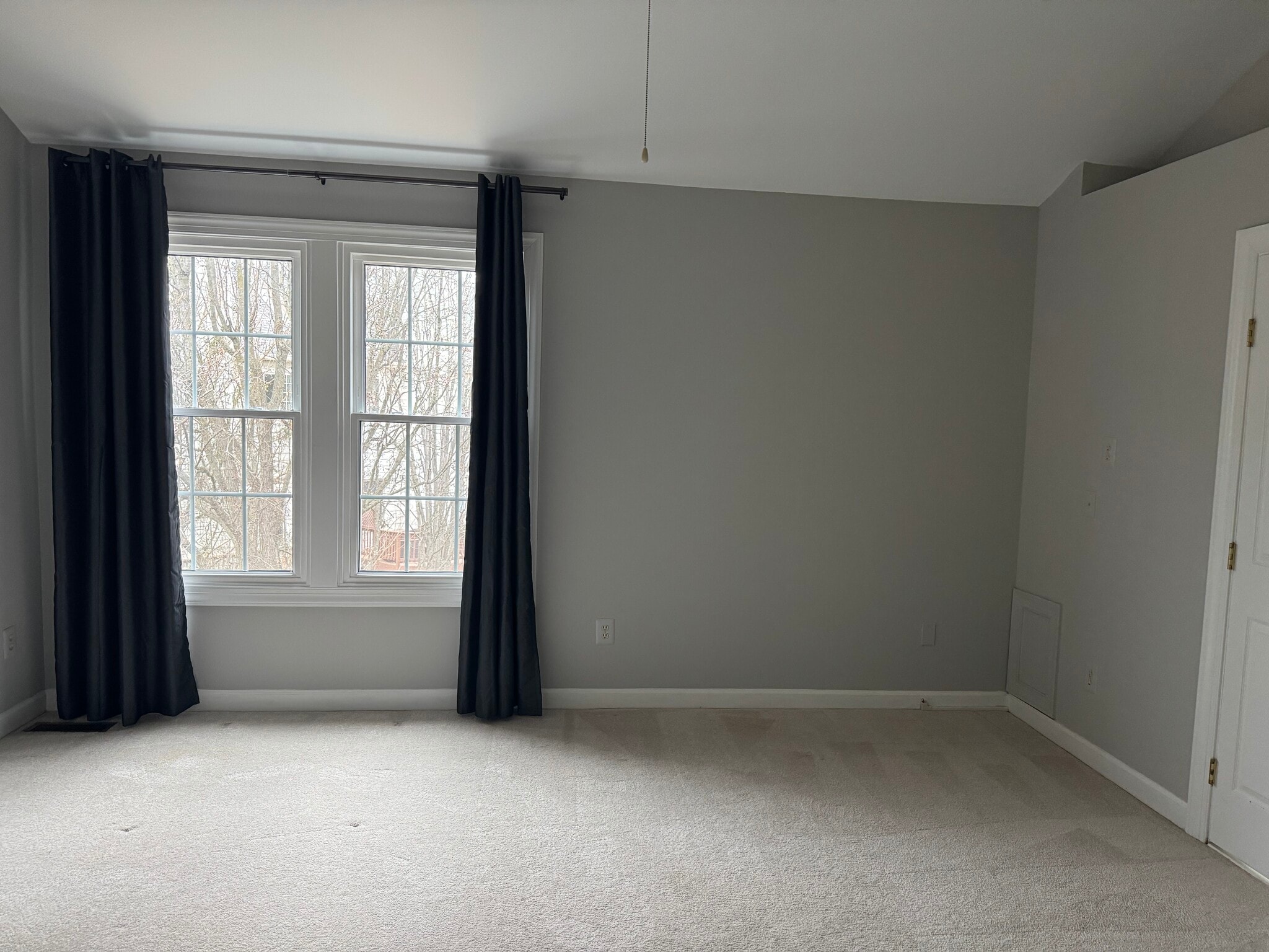 Building Photo - 46530 Lynnhaven Sq