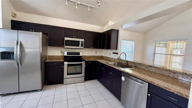 Building Photo - 14604 Quail Trail Cir