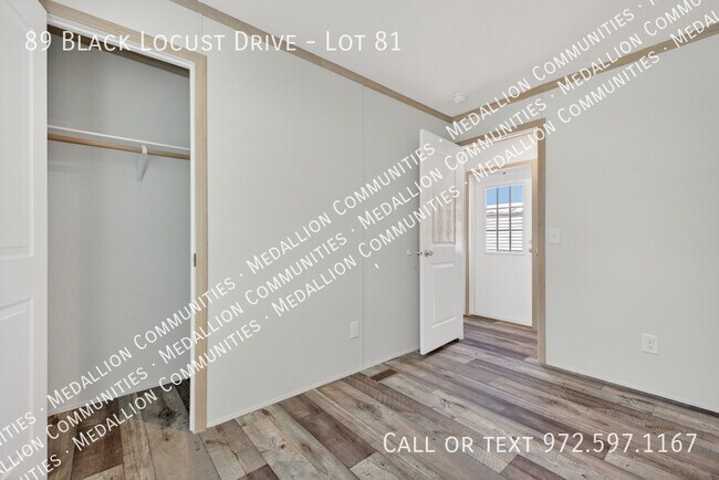 Building Photo - 89 Black Locust Dr