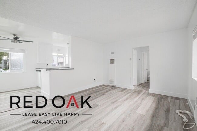 Primary Photo - 630 N Cerritos Ave