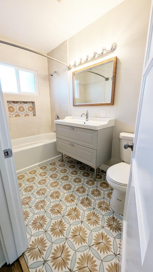 Building Photo - 4875-4887 Naples St - 4883 (Purple-4)