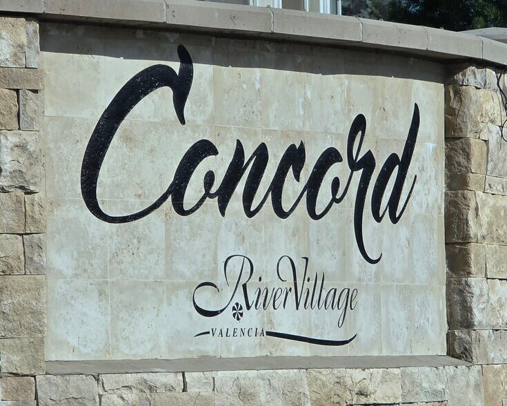 Building Photo - 26417 Choral Ln