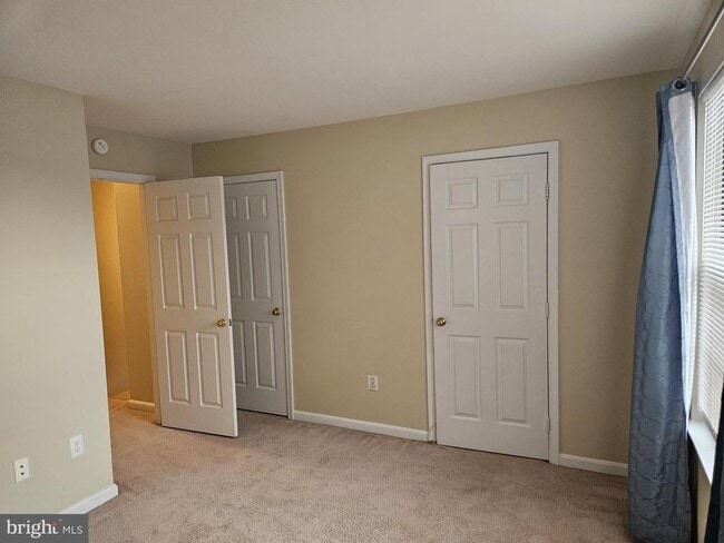 Building Photo - 6887 Chasewood Cir