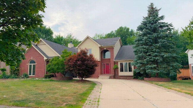 Building Photo - 7782 Watford Dr
