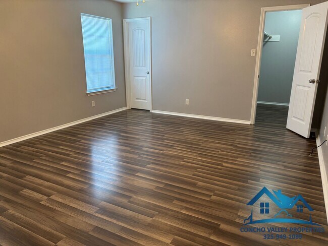 Building Photo - 2809 Ricks Dr