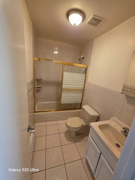 Building Photo - 6678 69th St