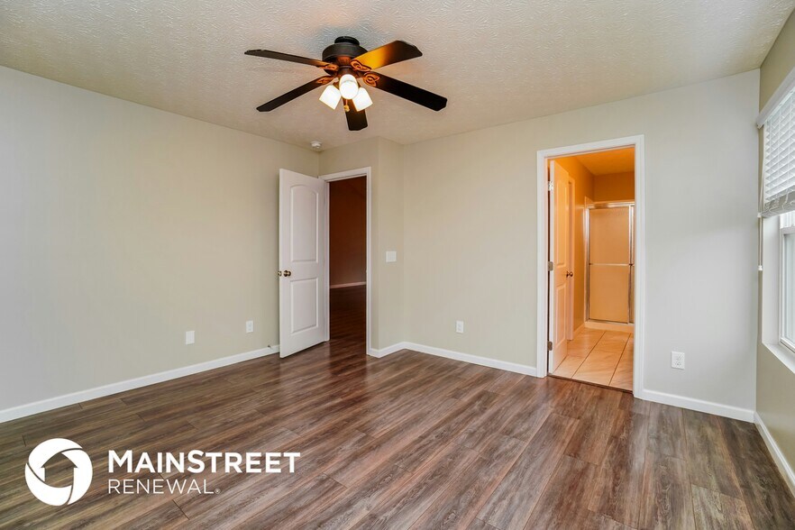 Building Photo - 1444 Bellow Falls Pl