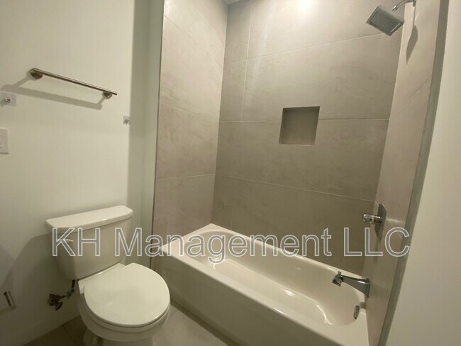 Building Photo - 4329 Otter St