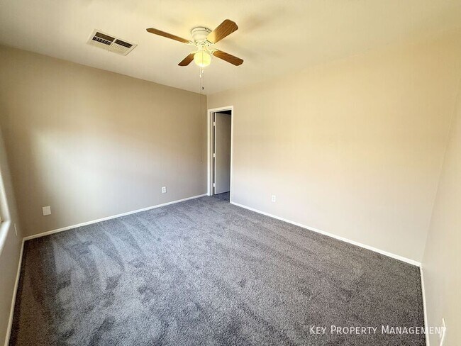 Building Photo - 6255 W Arby Ave