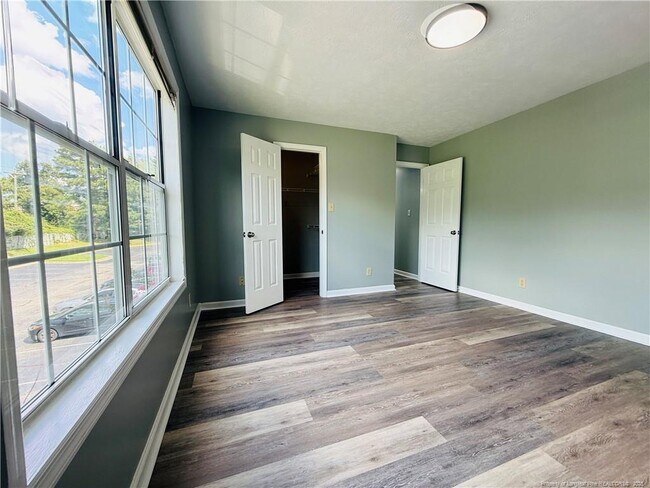 Building Photo - 2709 Preston Woods Ln