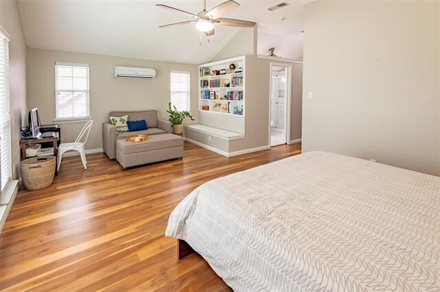 Building Photo - 485 Ashley Ln