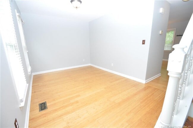 Building Photo - 109 Wood Valley Ct