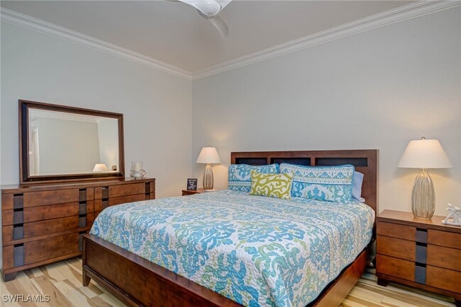 Building Photo - 10349 Heritage Bay Blvd