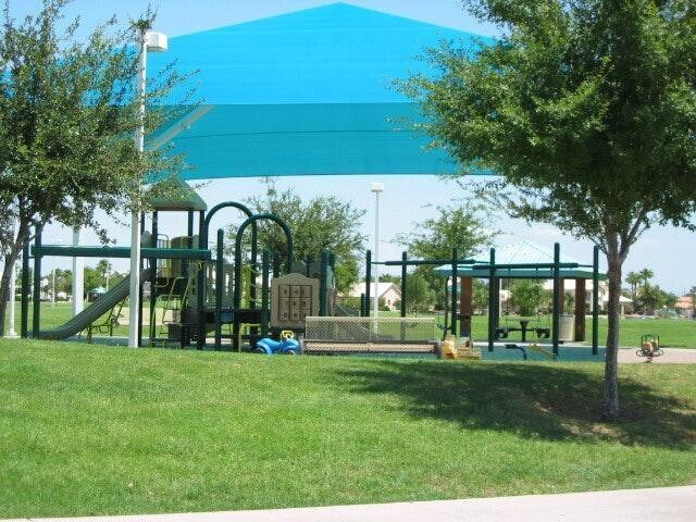 Building Photo - 1126 W Grand Caymen Dr