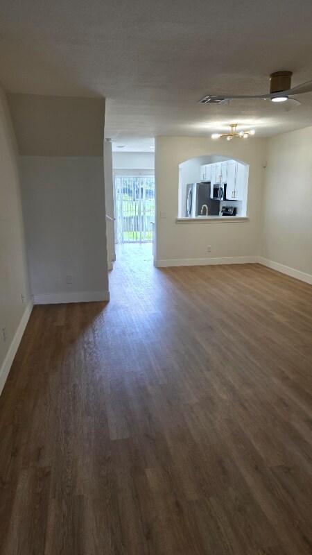 Building Photo - 12437 Foxmoor Peak Dr
