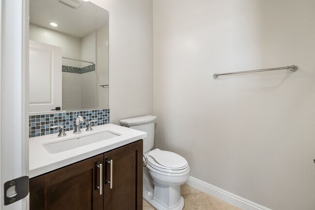 Building Photo - 15899 Wadsworth Pl
