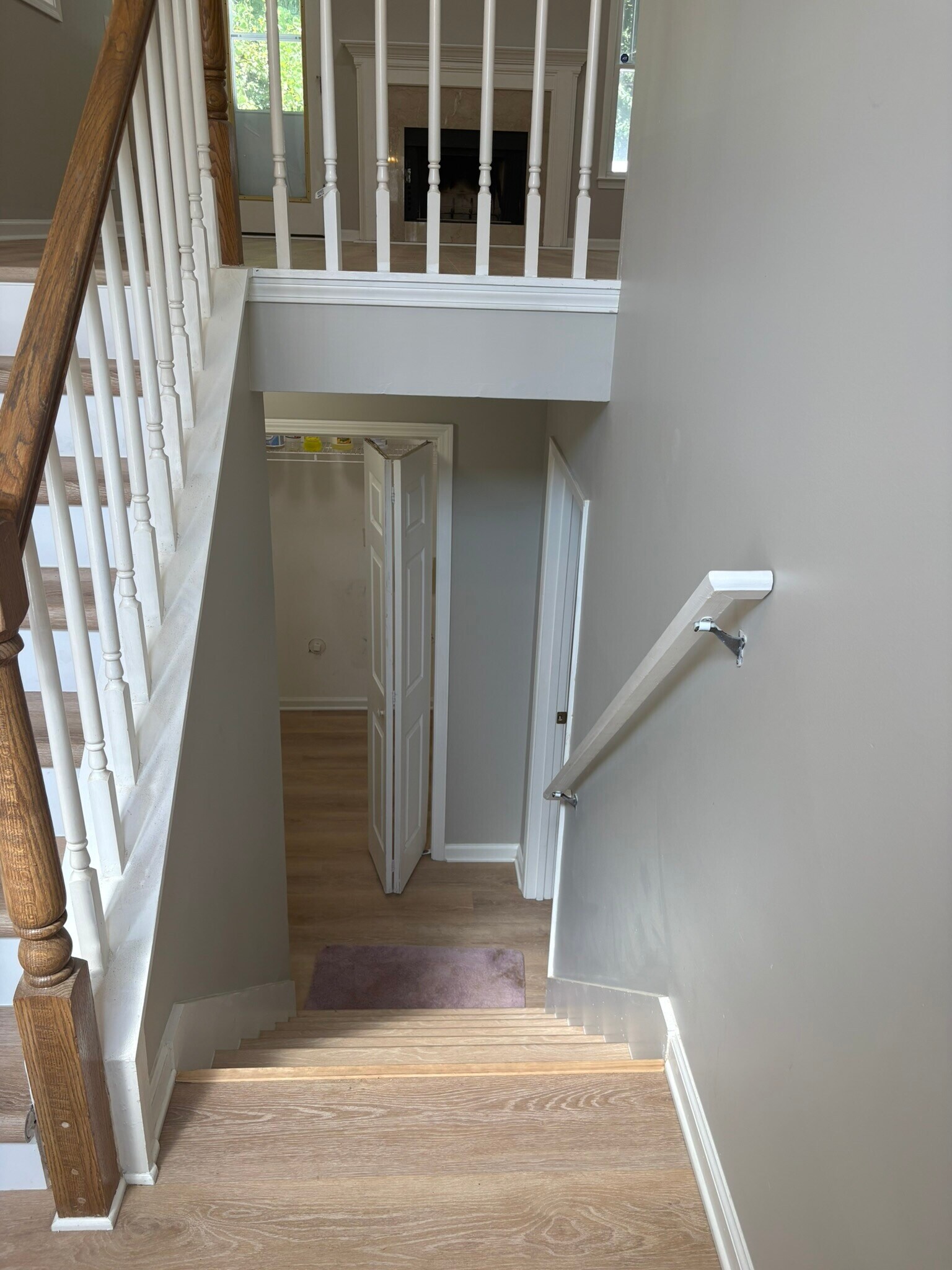 Building Photo - 2700 Fort Daniels Dr
