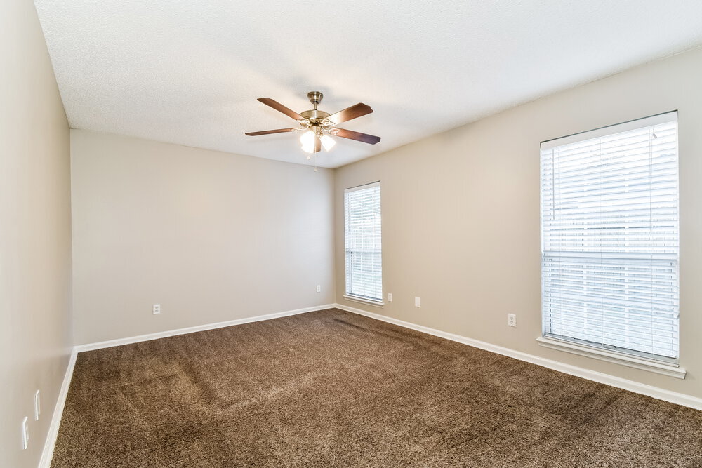 Building Photo - 1243 Windy Willows Dr
